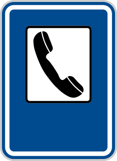 Telefon