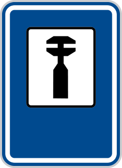 Opravna