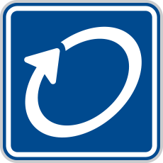 Okruh