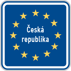 Státní hranice