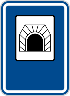 Tunel