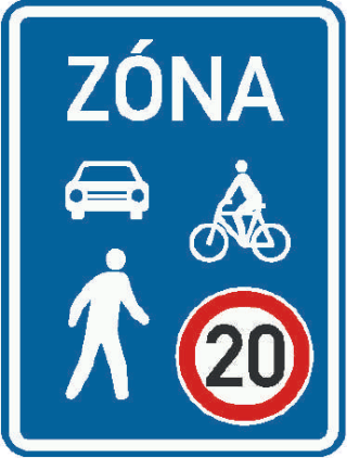 „Sdílená zóna“
