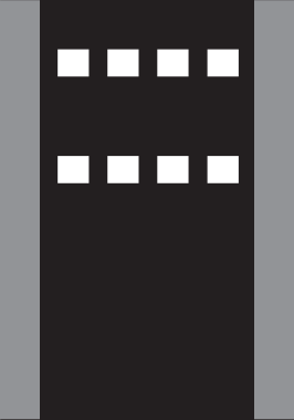 Přejezd pro cyklisty