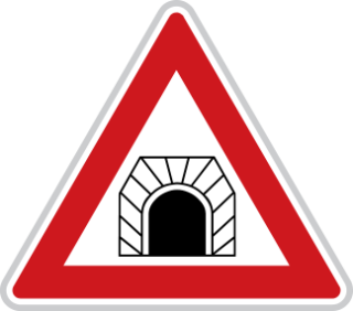 Tunel